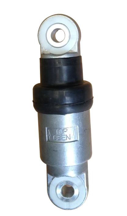 汽車(chē)漲緊器CT-1010