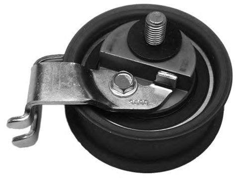 汽車(chē)漲緊輪CT-1017