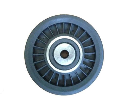 汽車漲緊輪CT-1006B