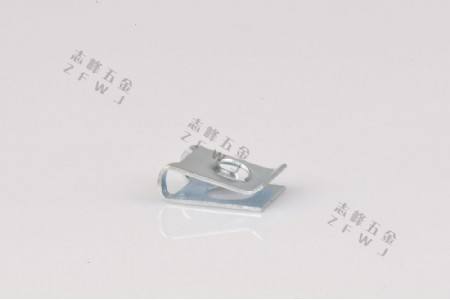 簧片螺母05
