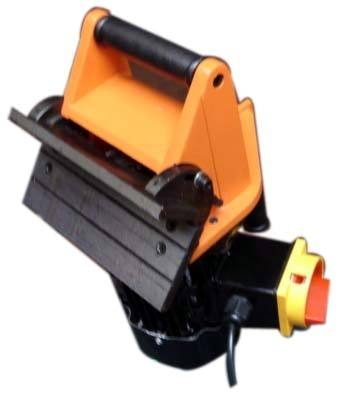 手提式強力倒角機HN-200