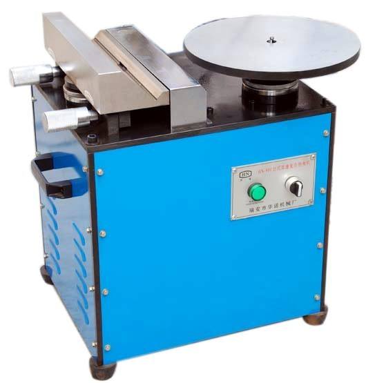 臺式高速復合倒角機HN-900