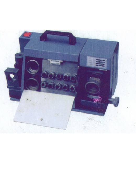 絲攻研磨機HN-1800