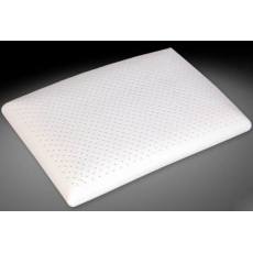 CSB03 60標(biāo)準(zhǔn)型 天然乳膠枕芯 標(biāo)準(zhǔn)型枕類(lèi)