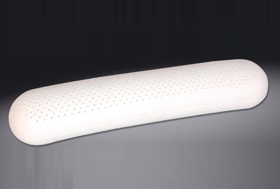 CSP03 柱形抱枕 乳膠抱枕