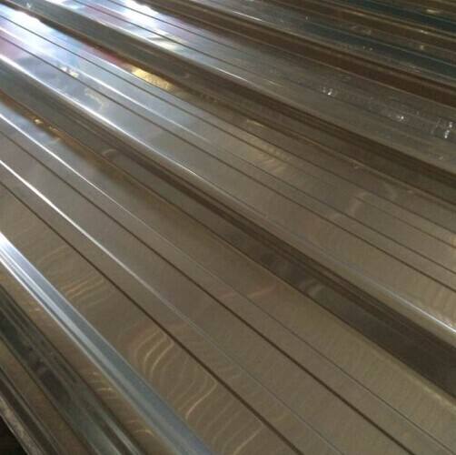 不銹鋼瓦板廠家