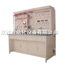 DJ-SJSM 汽車升降器電機(jī)壽命測試臺