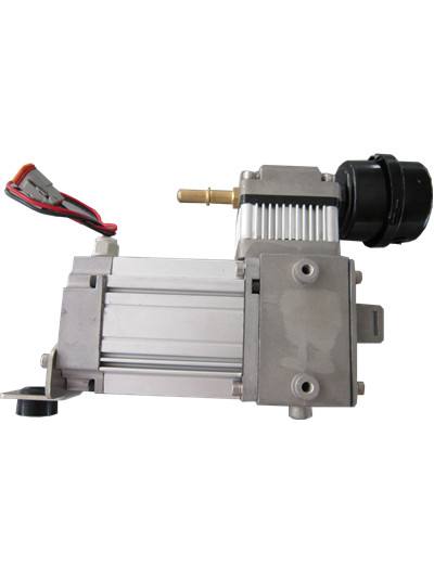 空壓機(jī)HDKYJ-W 無刷