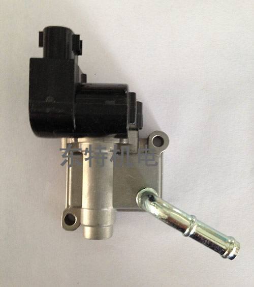 IMG_0292 怠速馬達(dá)