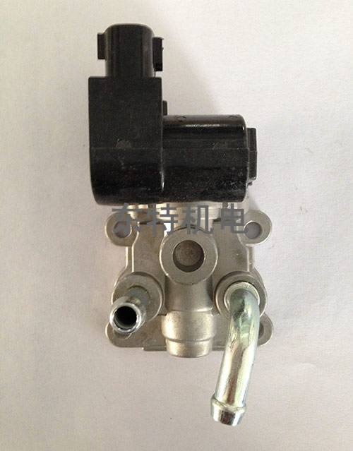 IMG_0294 怠速馬達