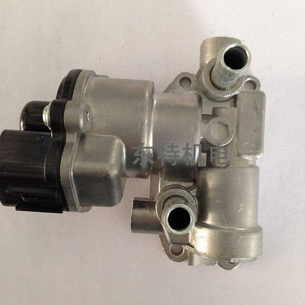 IMG_0299 怠速馬達