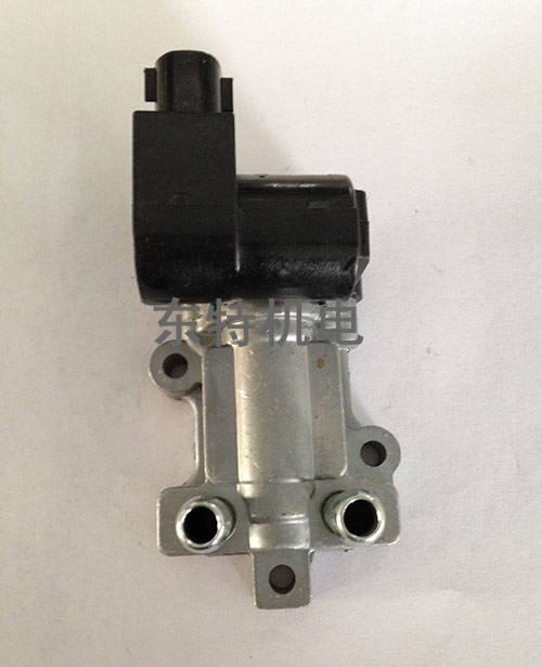 IMG_0300 怠速馬達