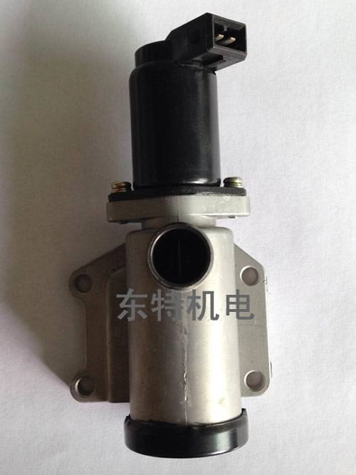 IMG_0302 怠速馬達