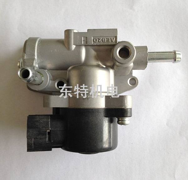 IMG_0311 怠速馬達