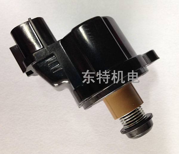 IMG_0592 怠速馬達