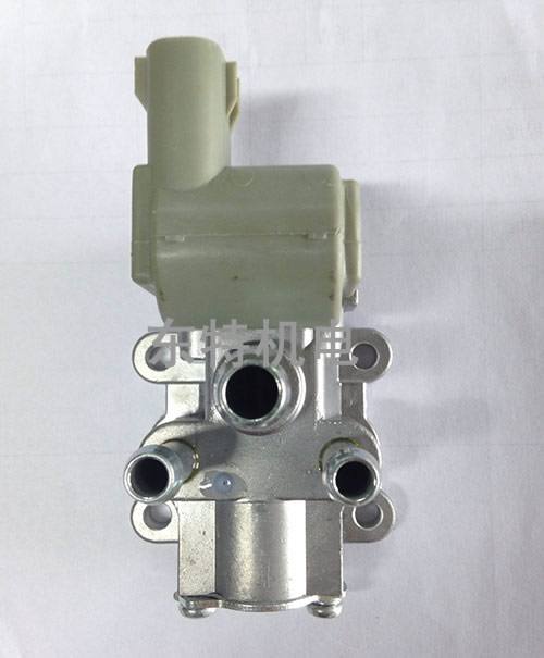 IMG_0761 怠速馬達(dá)