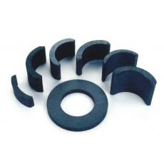 電子扇系統(tǒng) 暖風(fēng)機系統(tǒng)磁瓦