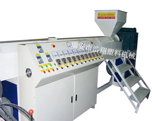 片材機(jī)生產(chǎn)線