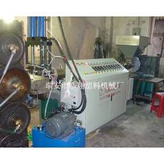 片材機(jī)生產(chǎn)線(xiàn)3