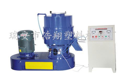 混煉造粒機(jī)