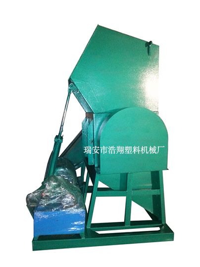 1米粉碎機(jī)