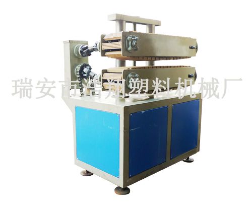 200型牽引機(jī) 3