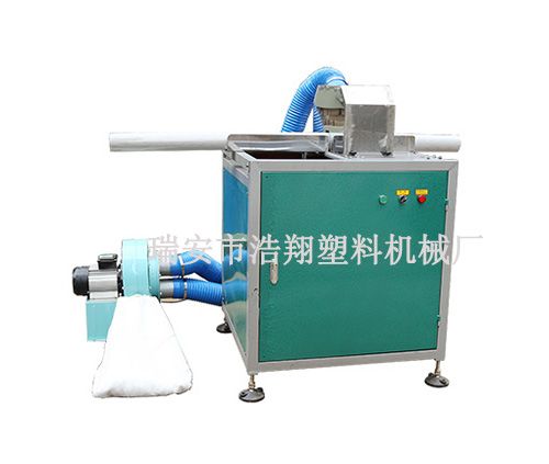 無塵自動(dòng)切割機(jī)