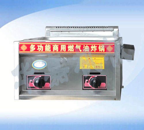 多功能商用燃?xì)庥驼ㄥ? /></td>
		        </tr>
		      <tr align=