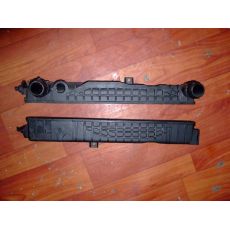 B5手動(dòng){上344g 下421g}