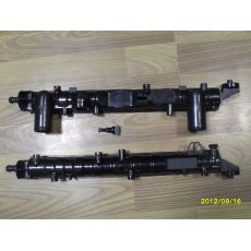 菲亞特（帶溫控，無小管）46404422，46417050,46421463上263g 下210g