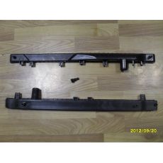 老東方之子上454g 下552g