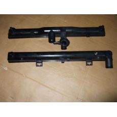 旋轉 現代爵士，蓋次 25310-1C100 旺華（華森WH8108）『上337g 下310g}