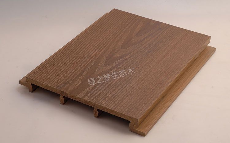 180外墻板仿實木