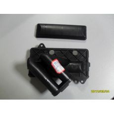 凱旋暖風(fēng)7701038542上217g下44g