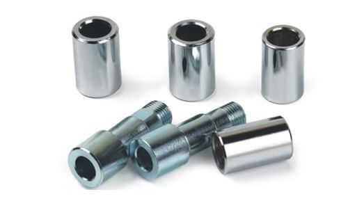 各種（軸套）冷鐓件