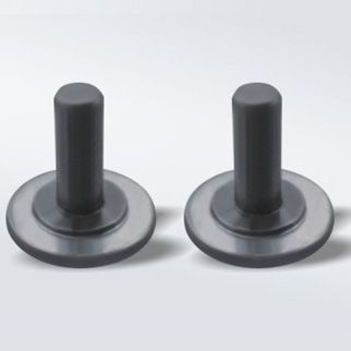 汽摩配件冷閥加工