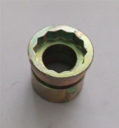 3 非標(biāo)冷鐓件