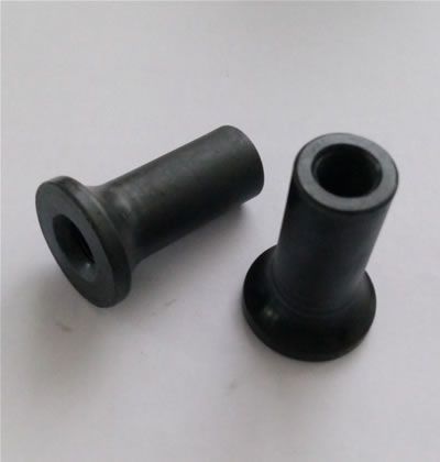 異型螺母冷鐓件