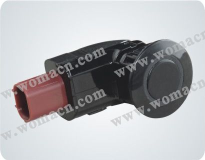 汽車倒車?yán)走_(dá)傳感器 WBT-815 OEM：39680-SHJ-A61 老款RB3