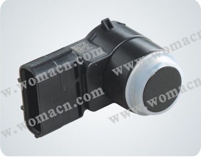 汽車倒車雷達傳感器 WBT-814 OEM：39680-TVO-E31ZE 12款CRV