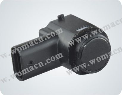 汽車倒車?yán)走_傳感器 WAD-028 OEM：6RD919275 AUDI VW PASSATSVW 2013 POLO CLASSIC TIGUAN