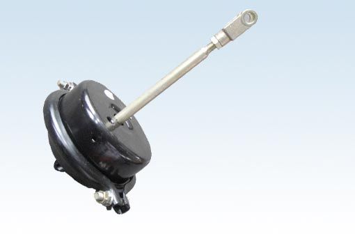 活塞式彈簧制動(dòng)缸