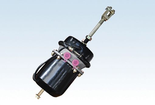 活塞式歐曼前二橋