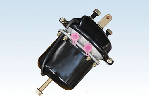 活塞式彈簧制動缸