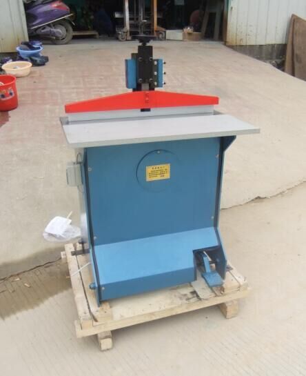 電動壓圈機，筆記本撕頁本壓環機