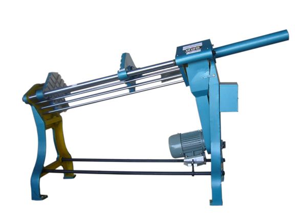 書本捆扎機(jī)，自動(dòng)書本打包機(jī)