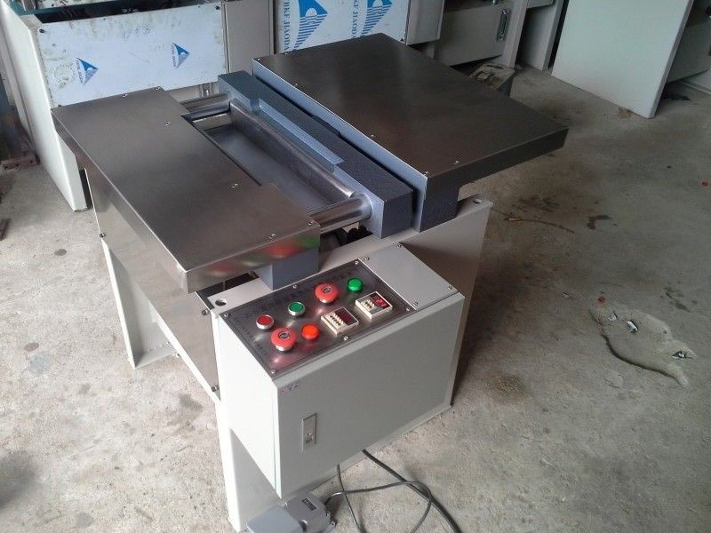 液壓紙張梳理機(jī)，書頁整理機(jī)