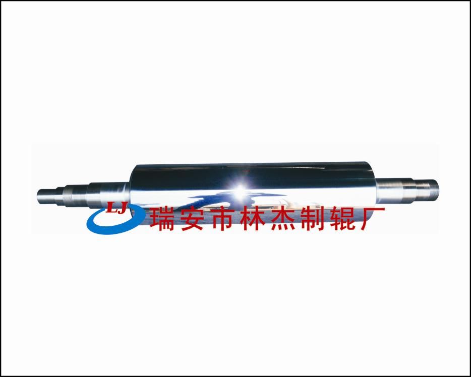 鋰電池涂布機涂布輥