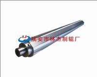 可調式逗號刮刀