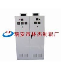 電磁感應(yīng)加熱器